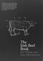 Irish Beef Book