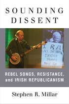 Music and Social Justice- Sounding Dissent