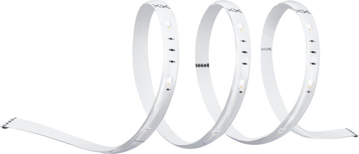 LEDVANCE SMART+ ZigBee FLEX 3P RGBW