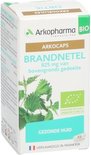 Product afbeelding  11