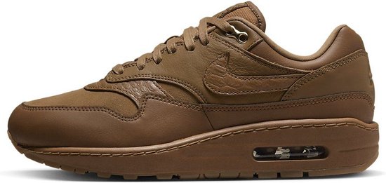 Nike Air Max 1 ’87 (Ale Brown) - Maat 40.5