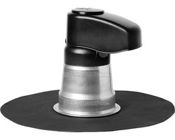 Kabeldoorvoer prefab DW 100 mm Resitrix SK-W Full Bond