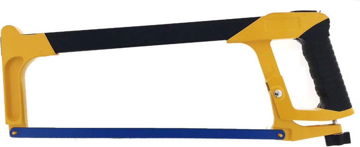 IJZERZAAG 300 mm PROFI
