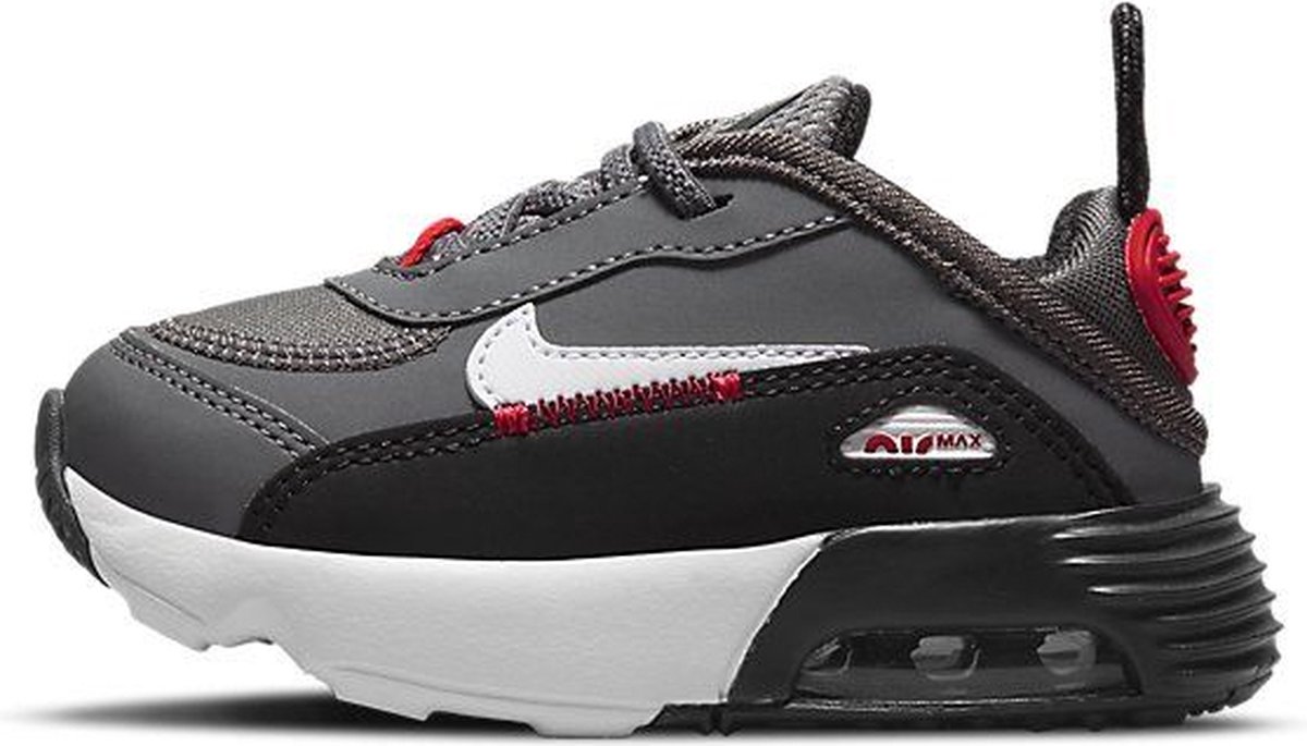 childrens airmax 2090