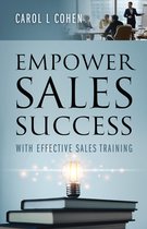Empower Sales Success