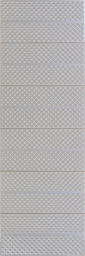 Abbey Camp - Tapis isolant pliable - Portofino-060