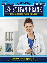 Dr. Stefan Frank 2725 - Dr. Stefan Frank 2725