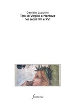 Finisterrae 59 - Testi di Virgilio a Mantova nei secoli XV e XVI
