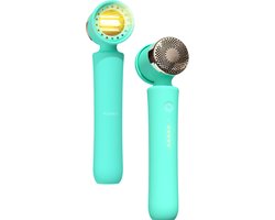 FOREO PEACH™ 2 technologia IPL-zapobieganie odrastaniu włosów