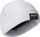 Mystic Beanie Neoprene 2mm - Off White