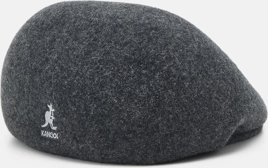 League 507 Pet by Kangol - € 74,95
