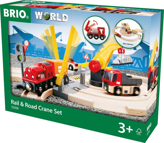 33208 brio new arrivals