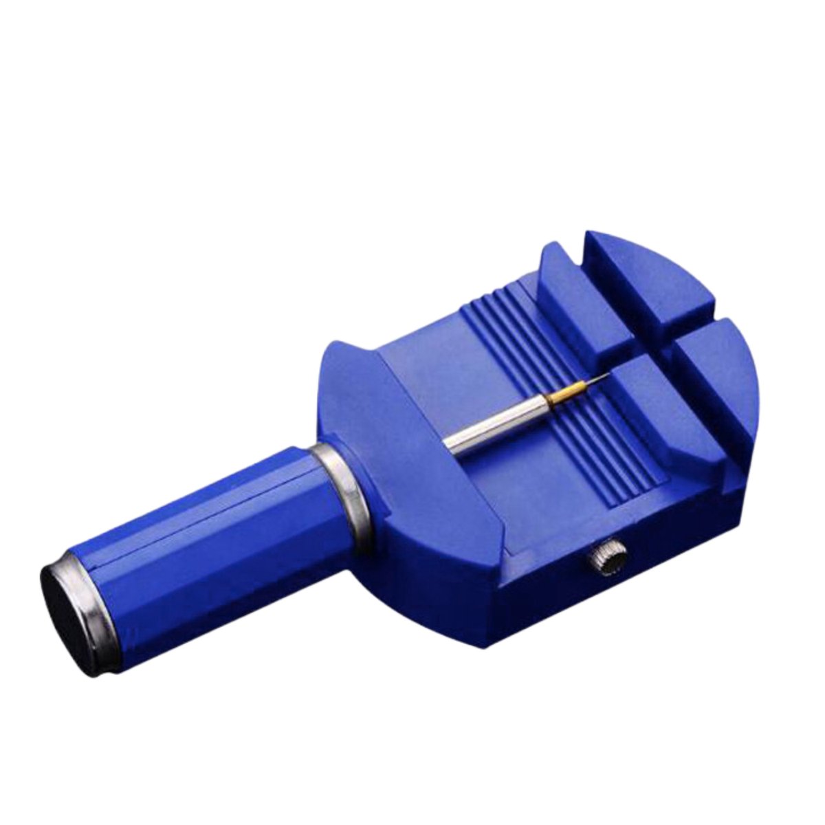 DH Horlogeband Inkorter - Horloge reparatieset