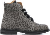Develab Veterboots luipaard - Maat 25