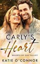 Hearts of Elk Valley- Carly's Heart