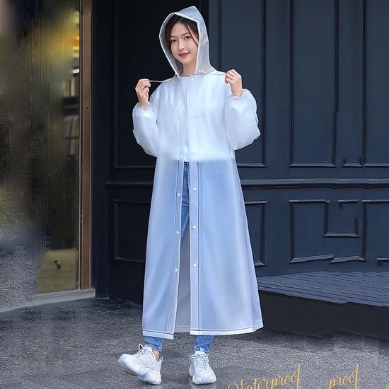 Kinderen Regenkleding 3D Cartoon Kinderen Peuter Regenjas Jas Poncho's voor Jongen Meisje kopen vanaf een prijs van 6.16