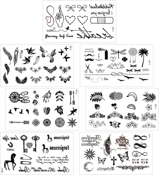 Office Box, 10-pack clip-mappen, A4, voor maximaal 30 vellen, met Office Box, 10-pack clip-mappen, A4, voor maximaal 30 vellen, met