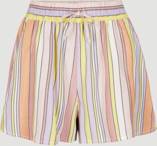 O'neill Shorts AMIRI BEACH SHORTS