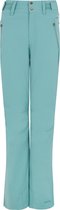 Protest Cinnamon ski and snowboard trousers dames - maat xl
