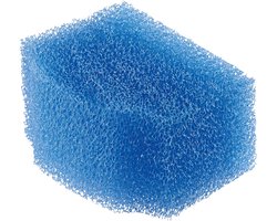 Filtermousse BioPlus 30ppi