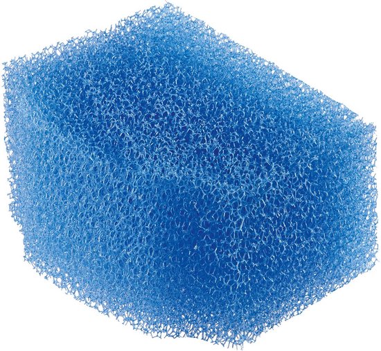 Filtermousse BioPlus 30ppi