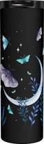 Moth Garden - Thermobeker 500 ml