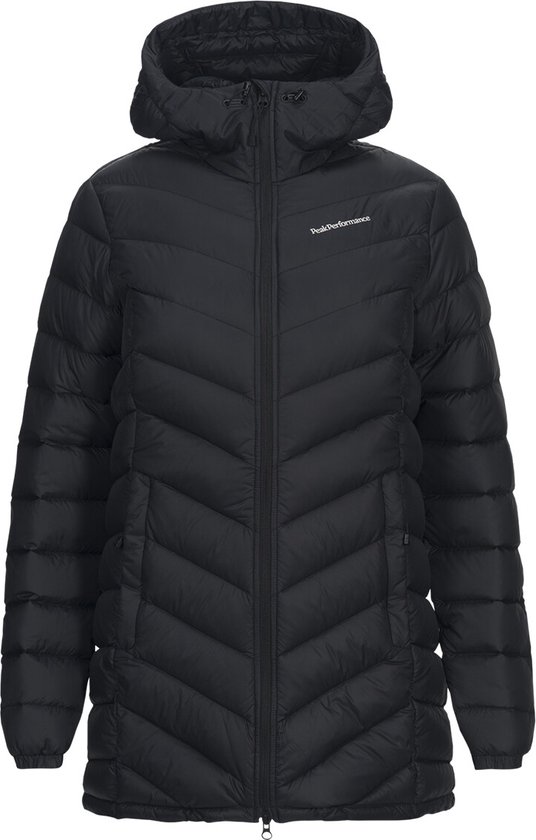Peak performance zak parka deals