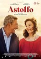 Astolfo (DVD)