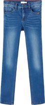 NAME IT NKMTHEO DNMCLAS PANT Jeans pour Garçons - Taille 152