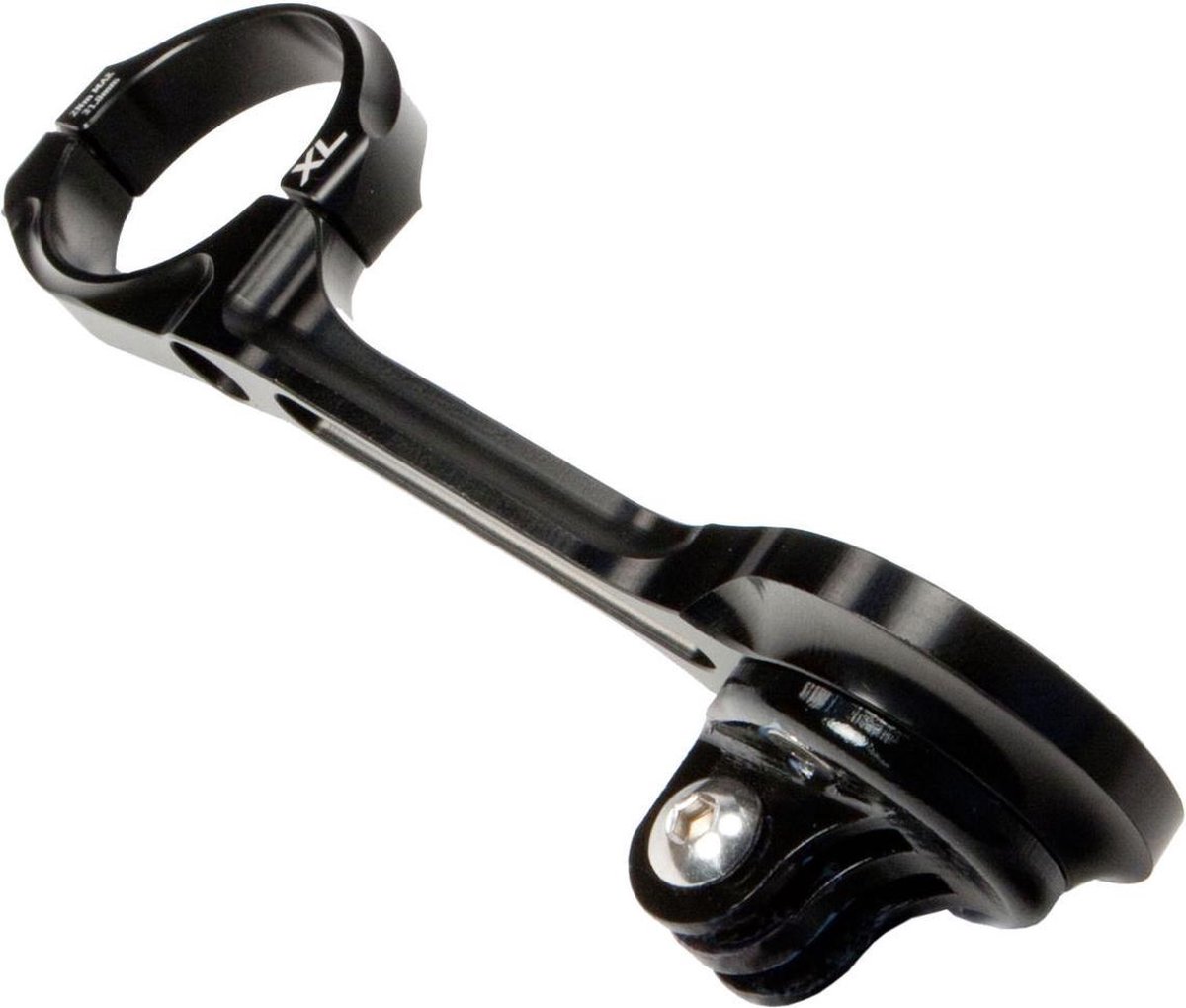 k edge bryton mount