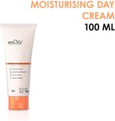 weDo Moisturizing Day Cream Hair & Body 100 ML