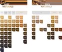PDP.ProductImage.Thumb.Image.srtText 10