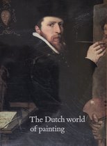 Dutch World of Painting