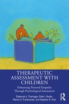 Therapeutic Assessment with Children