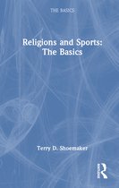 The Basics- Religions and Sports: The Basics