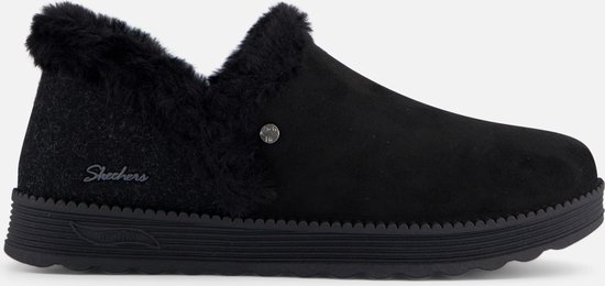 Sketcher sloffen sale
