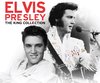 Elvis Presley - The King Collection (5 CD)