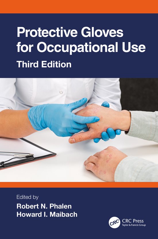 Dermatology: Clinical & Basic Science- Protective Gloves for ... - cover