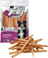 Calibra Joy Dog Classic Lamb Strips - 250 g