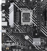 Bol.com Asus 90MB1G20-M0EAYC aanbieding