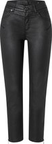 Mac Jeans - Pantalon Zwart - Femme - Taille W38 X L28