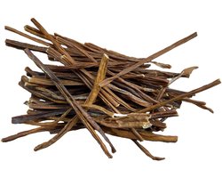 Petsnack Buffel Spaghetti