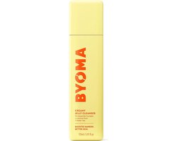 BYOMA Creamy Jelly Cleanser - Gezichtsreiniger - 175ml