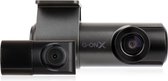 Gnet G-ONX 2CH FullHD Wifi 32gb dashcam voor auto