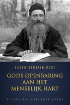 Gods Openbaring Aan Het Menselijk Hart