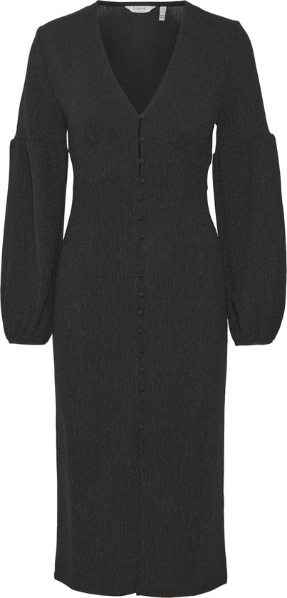 b.young BYSTILY DRESS Robe Mix pour Femme - Taille XXL