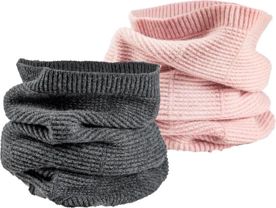 Fostex Garments Militaire Colsjaal - Diverse kleuren