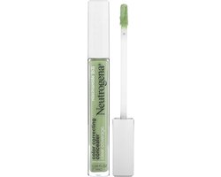 Neutrogena Kleurcorrigerende Concealer