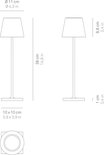 PDP.ProductImage.Thumb.Image.srtText 8
