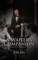 A Waiter's Companion